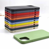 Cases For iPhone 12 Pro Max