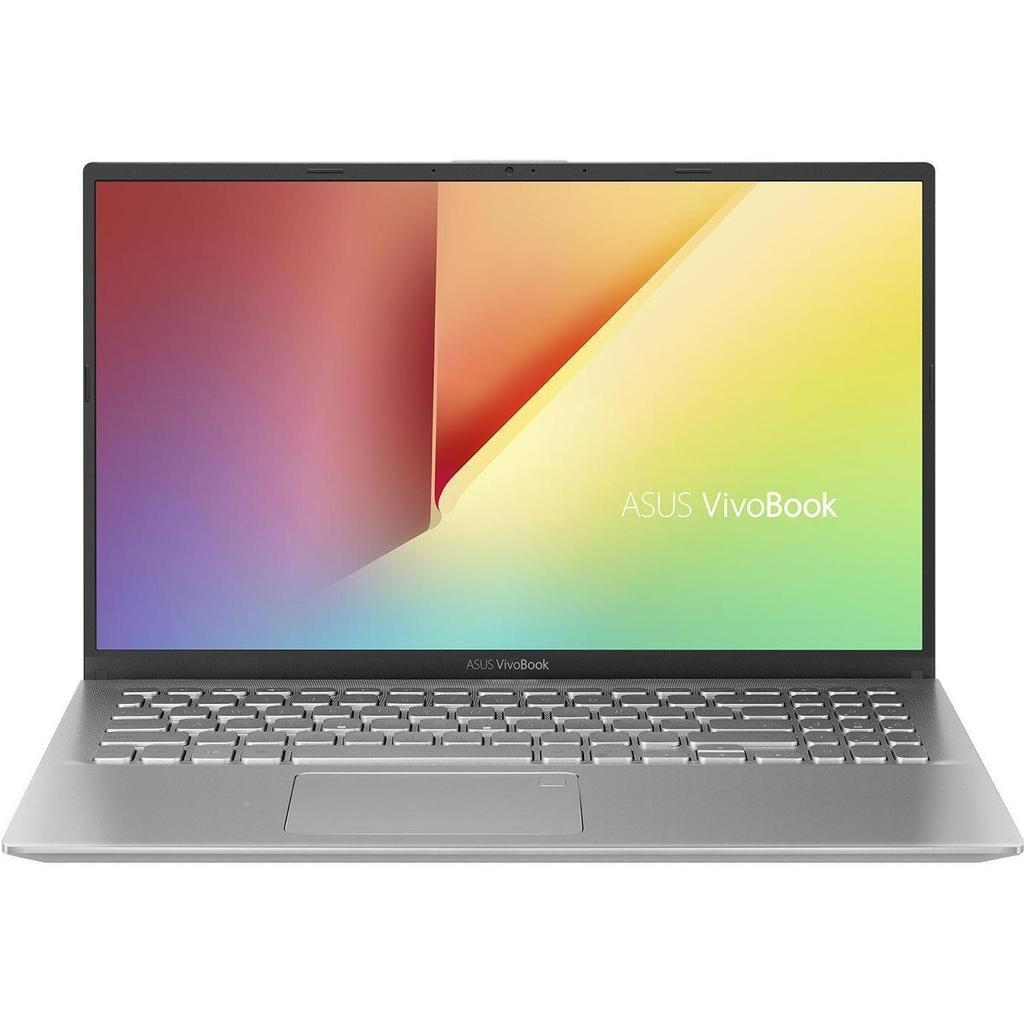 Asus Vivobook S513EA Core i5-1135G7 / 16GB Ram / 512GB SSD - Windows 11
