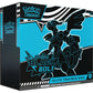 Pokemon TCG: Scarlet & Violet Black Bolt Elite Trainer Box / Zekrom