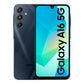 Samsung Galaxy A16 128Gb / 4Gb Ram / 50Mp / 5000 mAh Android - Refurbished