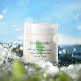 Elizabeth Arden Green Tea Honey Drops Body Cream 400ml