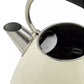 Cookworks Pyramid Kettle 7193965 - Refurbished