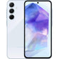 Samsung a55 5G 128Gb / 6Gb Ram / 50Mp / 5000 mAh Android - Refurbished