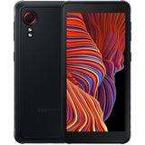 Samsung Galaxy Xcover 5 64Gb / 4Gb Ram / 16Mp / 3000 mAh Android - Refurbished