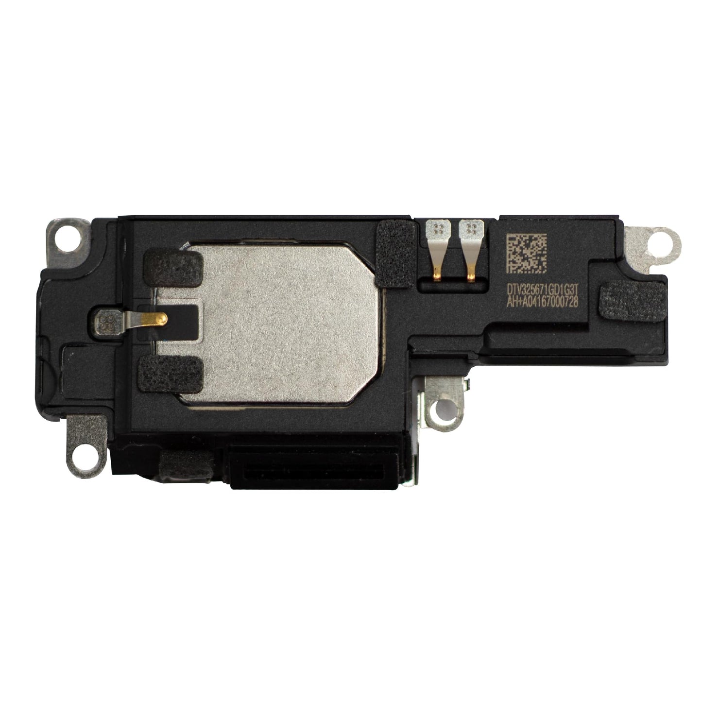 For Iphone 14 / 14 Pro / 14 Plus / 14 Pro Max Bottom Loud Speaker