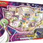 Pokemon TCG Evolving Powers Premium Collection
