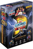 Topps UCC Match Attax 2025/26 - Mega Tin - Gladiators