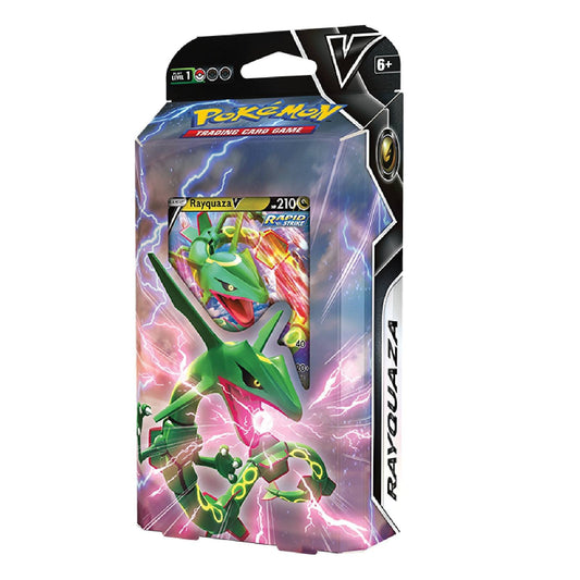 Pokémon TCG: Scarlet &amp; Violet 7 - Stellaire Kroon - Booster