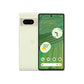 Google Pixel 6 Pro 5G 128Gb / 12Gb Ram / 50Mp / 5003 mAh Android - 翻新