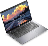 Dell latitude 5420 core i5-1145G7 @ 2.60 GHz / 16GB Ram / 128GB Storage - Windows 11