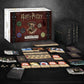 Harry Potter: Hogwarts Battle - The Charms and Potions Expansion - Board Game