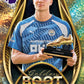 Topps Premier League 2025/26 Gold Boot Tin