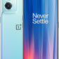 Oneplus Nord Ce 2 5G 128Gb / 6Gb Ram / 64Mp / 4500 mAh Android - Refurbished