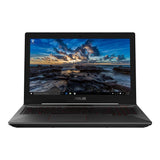 华硕 Q302la（触控）英特尔酷睿 i5 - 4210u @ 2.40 GHz / 8GB / 500GB