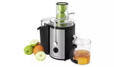 Cookworks Spin Juicer 7831083 - Refurbished