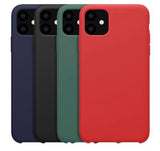 Cases for iPhone 11