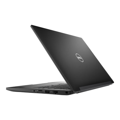 Dell Latitude E6220 Intel Core i5 - 2520M @ 2,50 GHz / 4 GB / 256 GB SSD - Gereviseerd
