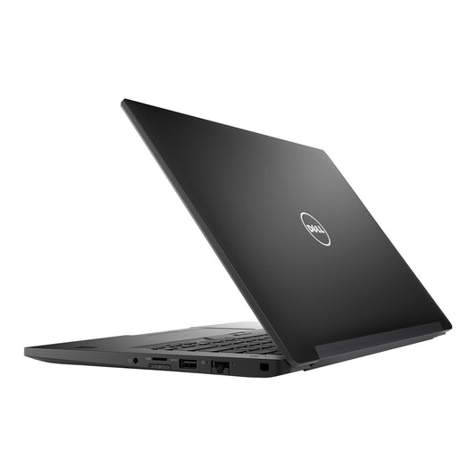 Dell latitude 7490 Core i7-8650U / 8GB Ram / 128GB SSD - Windows 11
