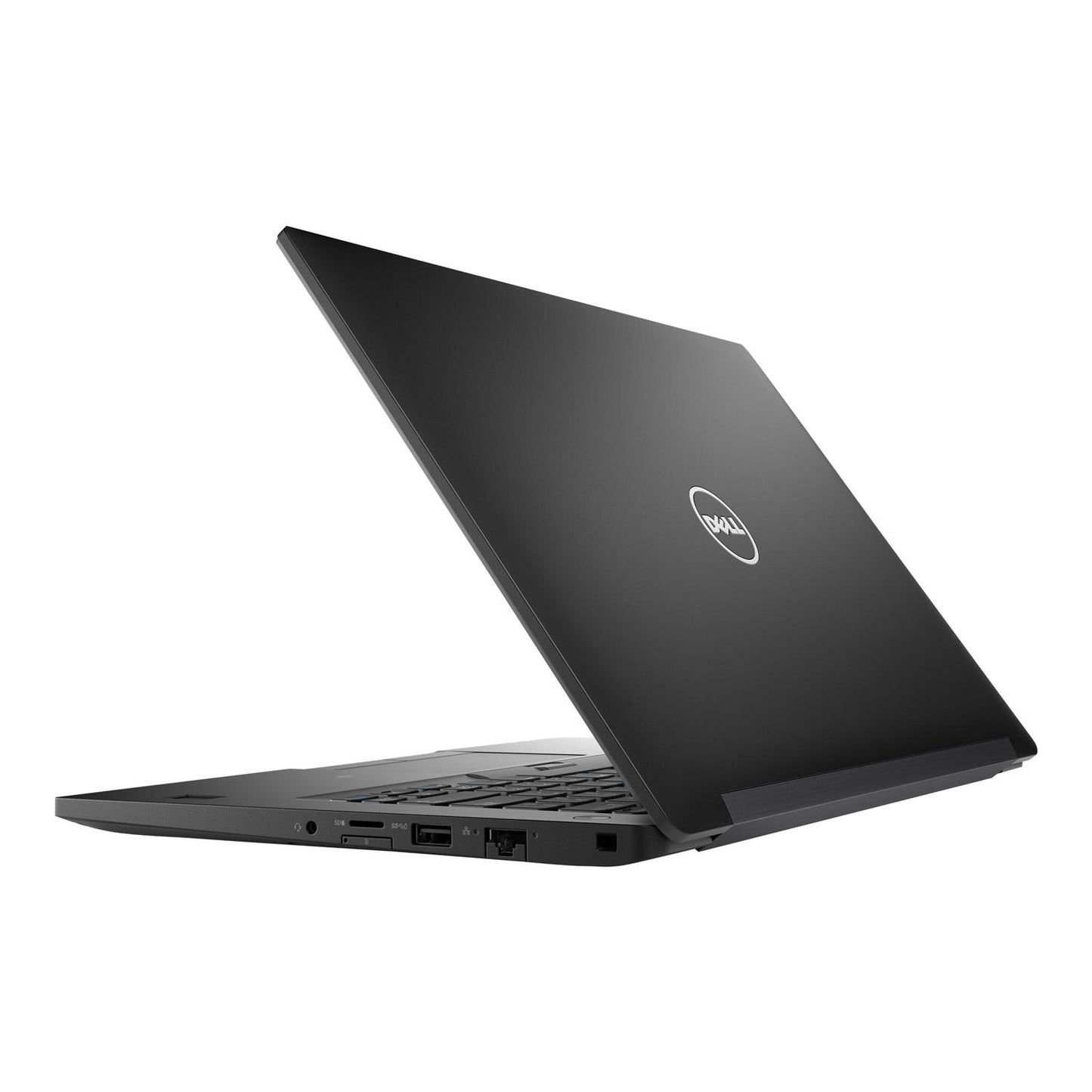 Dell latitude 7490 Core i7-8650U / 8GB Ram / 128GB SSD - Windows 11