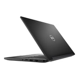 Dell Latitude E6220 Intel Core i5 - 2520M @ 2,50 GHz / 4 GB / 256 GB SSD - Gereviseerd
