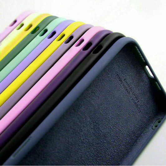 Cases For iPhone 7 plus
