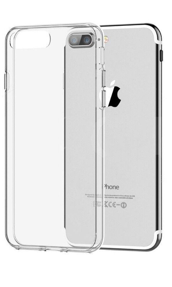 Cases For iPhone 7 plus saynama