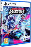 Destruction Allstars (PS5)
