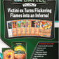 Pokemon TCG: Miraidon / Victini ex Battle Decks