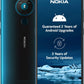 Nokia 5.3 64Gb / 3Gb Ram / 13Mp / 4000 mAh Android - Refurbished