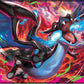 Pokemon TCG: Mega Charizard Ultra-Premium Collection