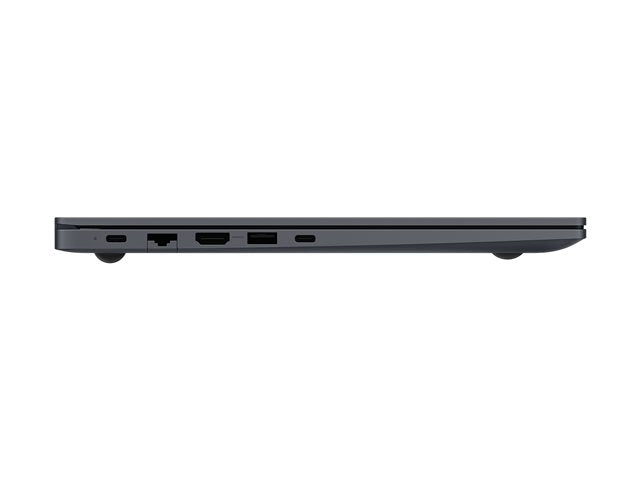 Samsung Galaxy Book4 15.6" Core i7-1355U / 16GB Ram / 512GB SSD - Windows 11