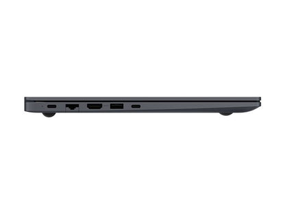 Samsung Galaxy Book4 15.6" Core i7-1355U / 16GB Ram / 512GB SSD - Windows 11