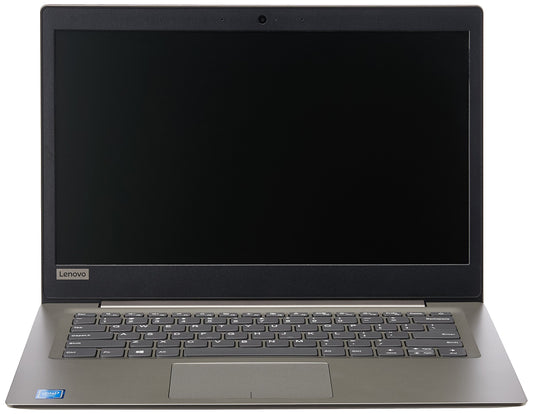 Lenovo Ideapad 120S-14IAP Celeron N3350 / 4GB Ram / 32GB Storage - Windows 11