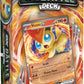Pokemon TCG: Miraidon / Victini ex Battle Decks