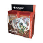 Magic The Gathering: Avatar: The Last Airbender Collector Booster