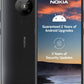 Nokia 5.3 64Gb / 3Gb Ram / 13Mp / 4000 mAh Android - Refurbished