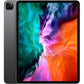 Apple iPad Pro 12.9 4th (2020) Wifi 128Gb / 6Gb / 12Mp / 9720 mAh - Refurbished