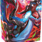 Pokemon TCG: Mega Charizard Ultra-Premium Collection