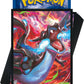 Pokemon TCG: Mega Charizard Ultra-Premium Collection