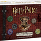 Harry Potter: Hogwarts Battle - The Charms and Potions Expansion - Board Game