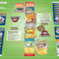 Pokemon TCG: Battle Academy (2024)