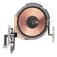 For Iphone 12/ 12 Mini / 12 Pro / 12 Pro Max NFC flex wireless charging coil
