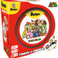 Dobble Super Mario - Board Game