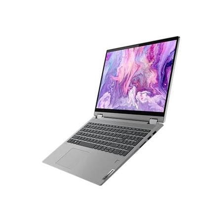 Lenovo Ideapad Flex 5 14ITL05 Pentium 7505 @ 2.00 GHz / 8GB Ram / 256GB SSD Touch Screen - Windows 11
