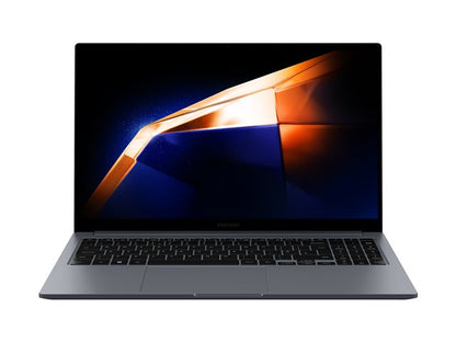 Samsung Galaxy Book4 15.6" Core i7-1355U / 16GB Ram / 512GB SSD - Windows 11