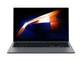 Samsung Galaxy Book4 15.6" Core i7-1355U / 16GB Ram / 512GB SSD - Windows 11