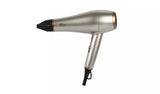 Phil Smith Salon Collection AC Hair Dryer - Refurbished