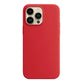 Cases For iPhone 12 Pro Max saynama