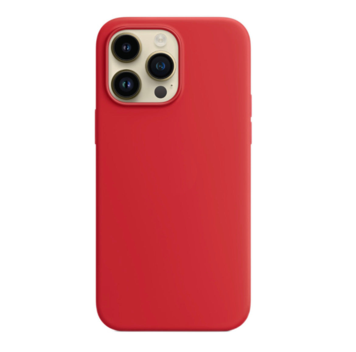 Cases For iPhone 12 Pro