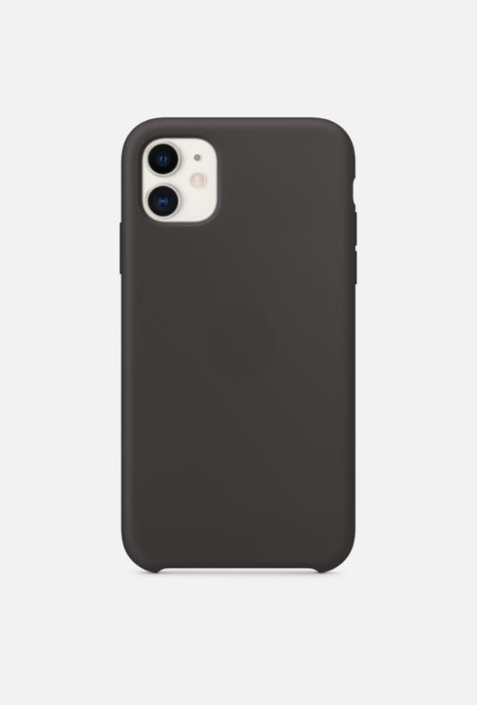 Cases for iPhone 11 saynama